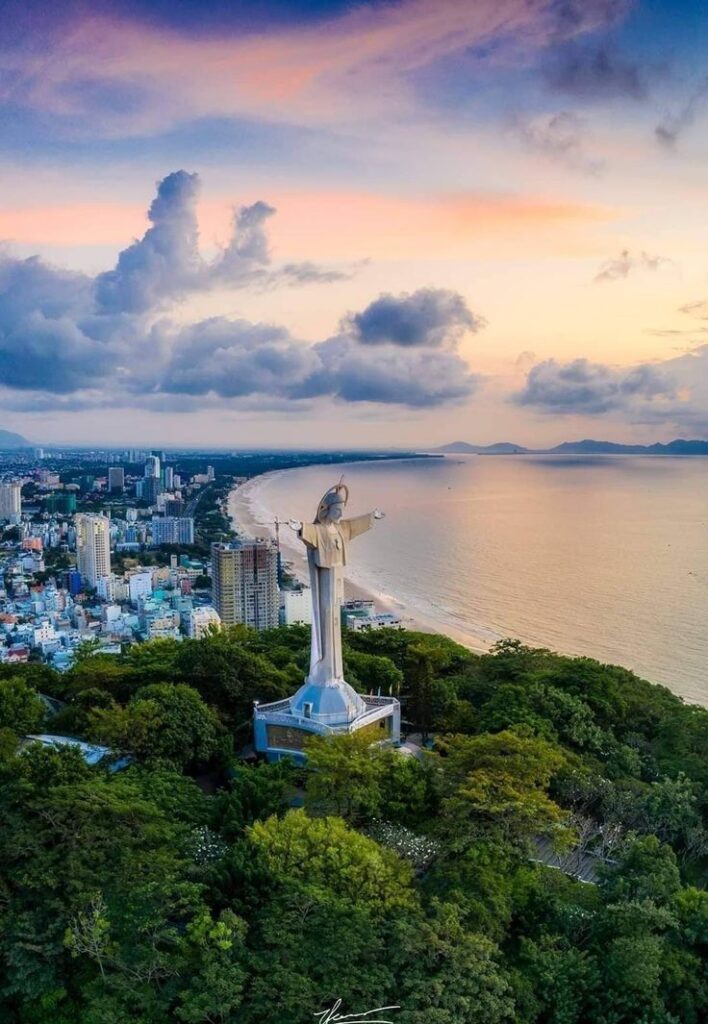 Địa Điểm Du Lịch