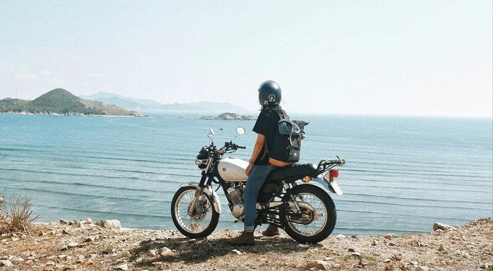 Cẩm Nang