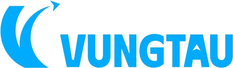 Vũng Tàu Travel