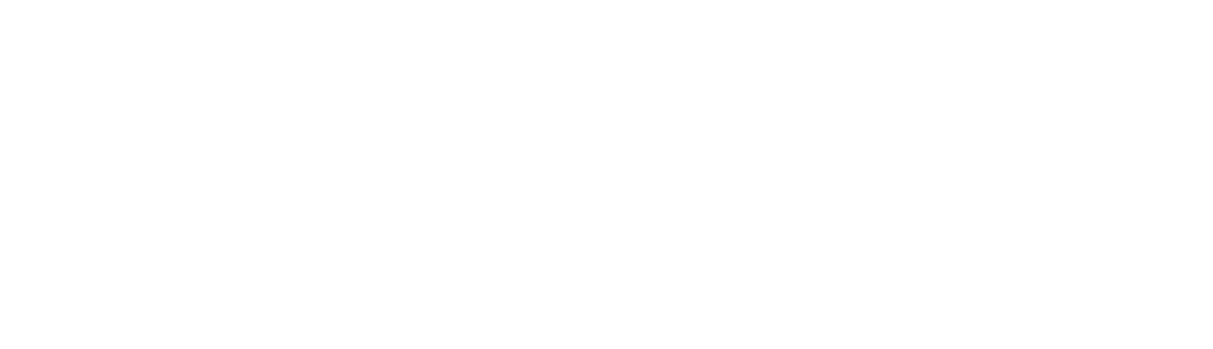 Vũng Tàu Travel