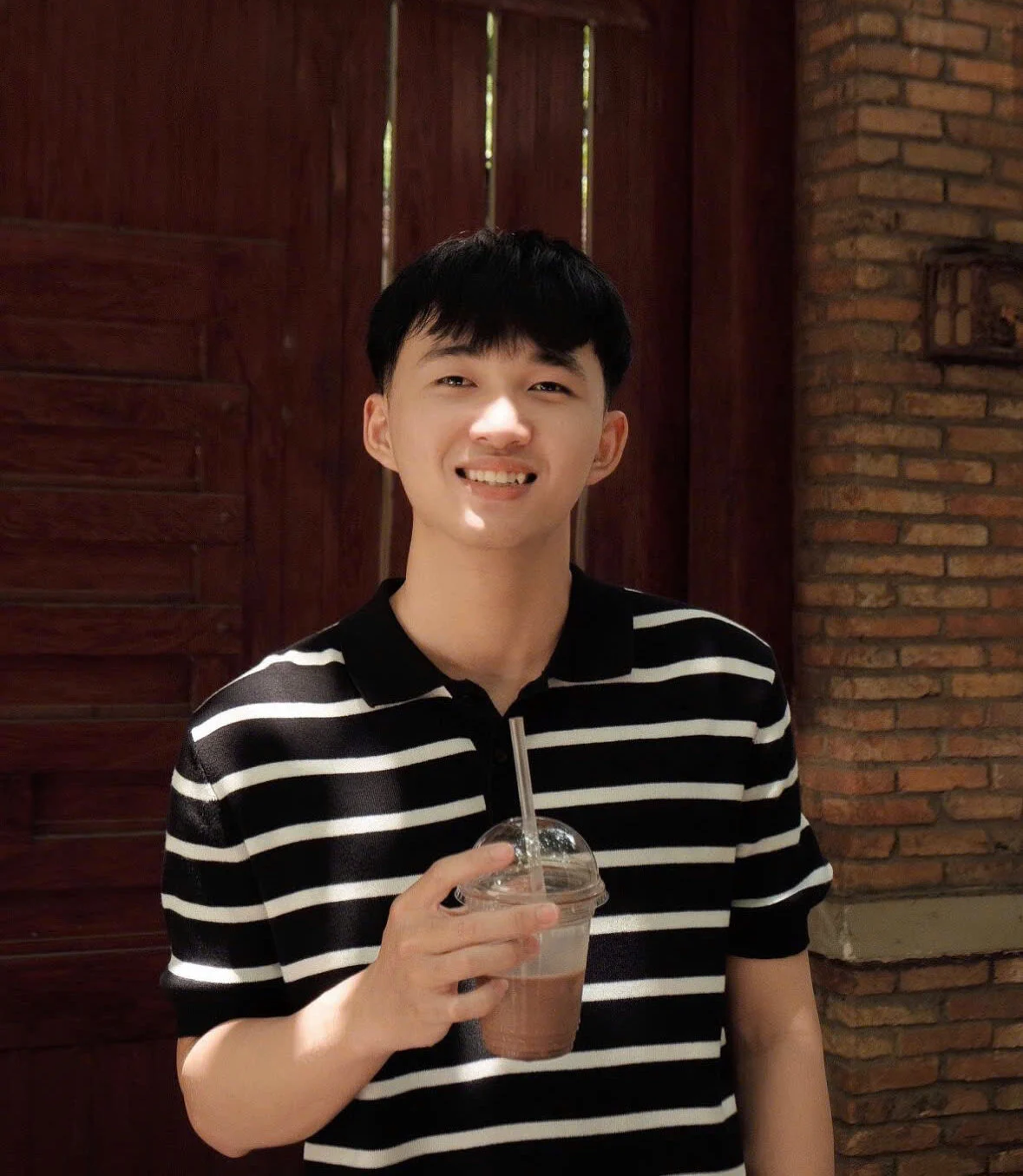 Sỹ Dũng